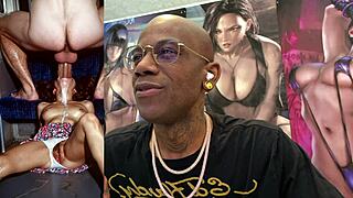 slutty cum covered babe deepthroating a cock on a train bubble butt teen 18+ riding a huge dildo chained up nun fucking in church korra and her tight teen 18+ pussy ai generated