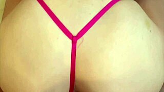 wifey loves big cock and gets fucked