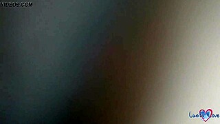 perfect amateur cant stop moaning with multiple orgasms