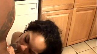 homemade collection don whoe bangs his first pornstar italia blue super hot films