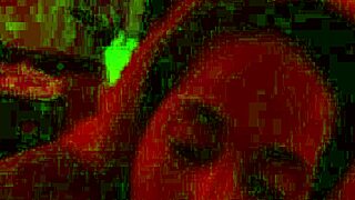 my little step sister sucks cock like a throat demon