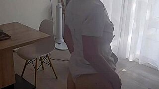 Talon Bas Jaretelle Body Est Ce Que Je Te Plaît