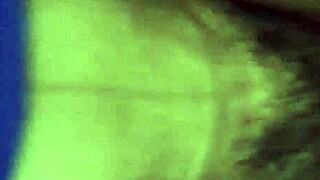 Cruzvault Update 1 1000431837 Apr 28 2026