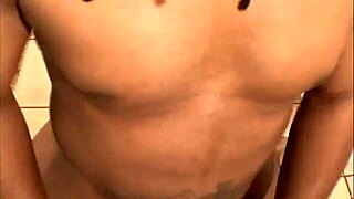 homemade collection don whoe bangs his first pornstar italia blue super hot films