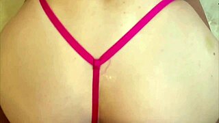 wifey loves big cock and gets fucked