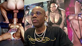 slutty cum covered babe deepthroating a cock on a train bubble butt teen 18+ riding a huge dildo chained up nun fucking in church korra and her tight teen 18+ pussy ai generated