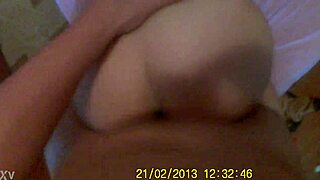 fuck an amazing big ass right now