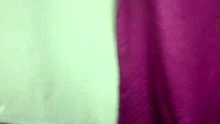 hottest blowjob by hot girl in high heels the fuck black girl and wife