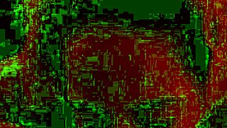 my little step sister sucks cock like a throat demon