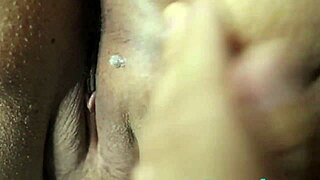 milf follada con el hijastro