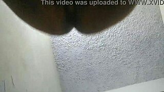 side fucking that cheating wife till her pussy gets creamy