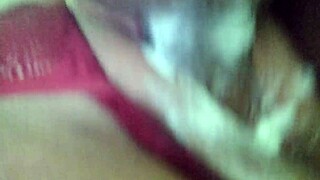 side fucking that cheating wife till her pussy gets creamy