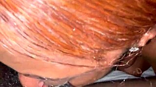Want to see litty and star suck dick artfully?