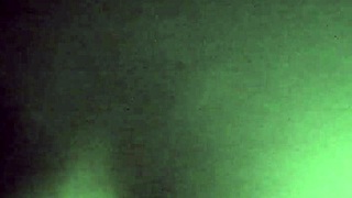Big ass brunette fucked everywhere compilation