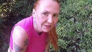 Tits Amateur Movies - Real Breast Play with Curvy Partners