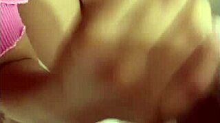 Recopilacion de mamadas de verga compilation of cock sucking of 18