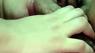 Dorynha blowjob facefuck and deepthroat training 😏🍆