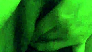 Wife thinking about big dick making perfect pussy soaking wet