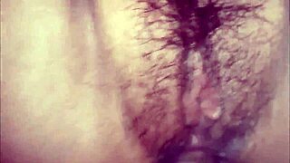 Beautiful indian girl enjoys pussy and anal sex with her boyfriend