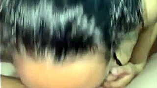 Recopilacion de mamadas de verga compilation of cock sucking of 18