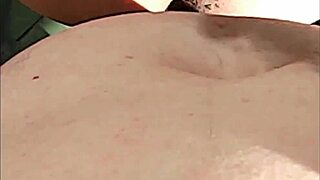 Big ass brunette fucked everywhere compilation