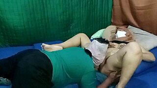 Indonesia friends wife asking for fun jago jilmek update istri teman minta di entot