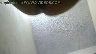 side fucking that cheating wife till her pussy gets creamy