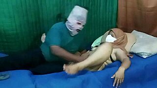 Indonesia friends wife asking for fun jago jilmek update istri teman minta di entot