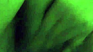 Wife thinking about big dick making perfect pussy soaking wet