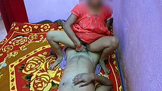 tight pussy indian girlfriend rough fucked