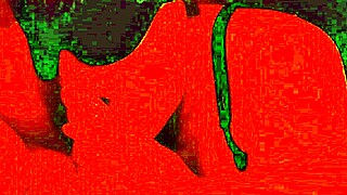 bbw works her mouth on my cock like a pro