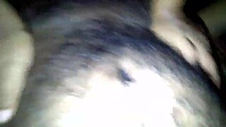 Niharika's Intense Sucking and Fucking Session with Neighbor