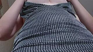 Real Voyeur Amateur Videos - Hidden Couples Screwing in Parks