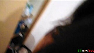 nalgona milf gets fingered till orgasm
