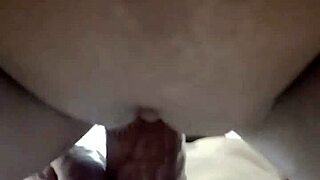 vazou video da tatuada fudendo com casal gostoso