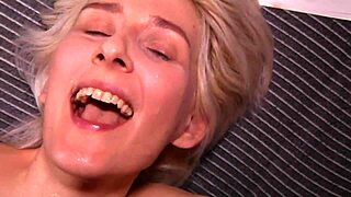 tv cribs girl gets fucked after filming
