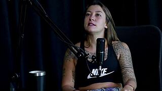 watch best moments from damiana porn cast interview part 3