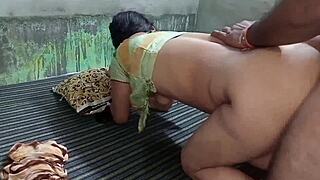 closeup hard fucking sex video of indian hot girl