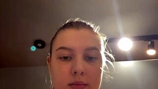 public fucking with jucielussie in the gym