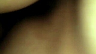 BOLD CREAMPIE IN ATTENDANT