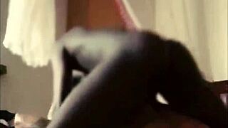 dzaddylongstrokes sexiest compilation preview