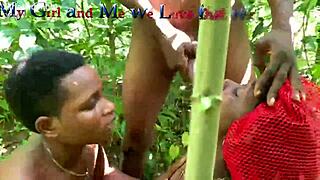africandelight chat content 31 cumpromo jul 03 2025