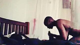 dzaddylongstrokes sexiest compilation preview