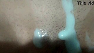 meu sobrinho novinho perdendo a virgindade com minha esposa