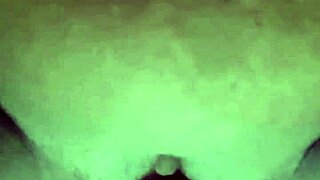 vazou video da tatuada fudendo com casal gostoso