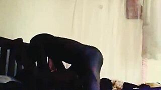 dzaddylongstrokes sexiest compilation preview