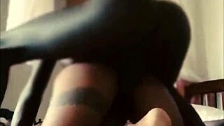 dzaddylongstrokes sexiest compilation preview