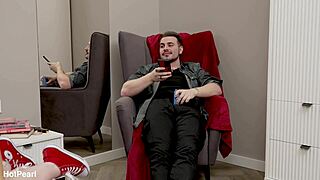 tiktok enjoyer finally paid attention to us 4k hd tim team
