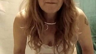 take off your pants i need protein now and i will get it by any means necessary pov dirty talk