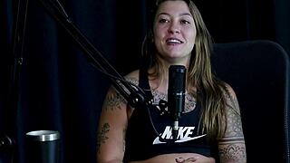 watch best moments from damiana porn cast interview part 3